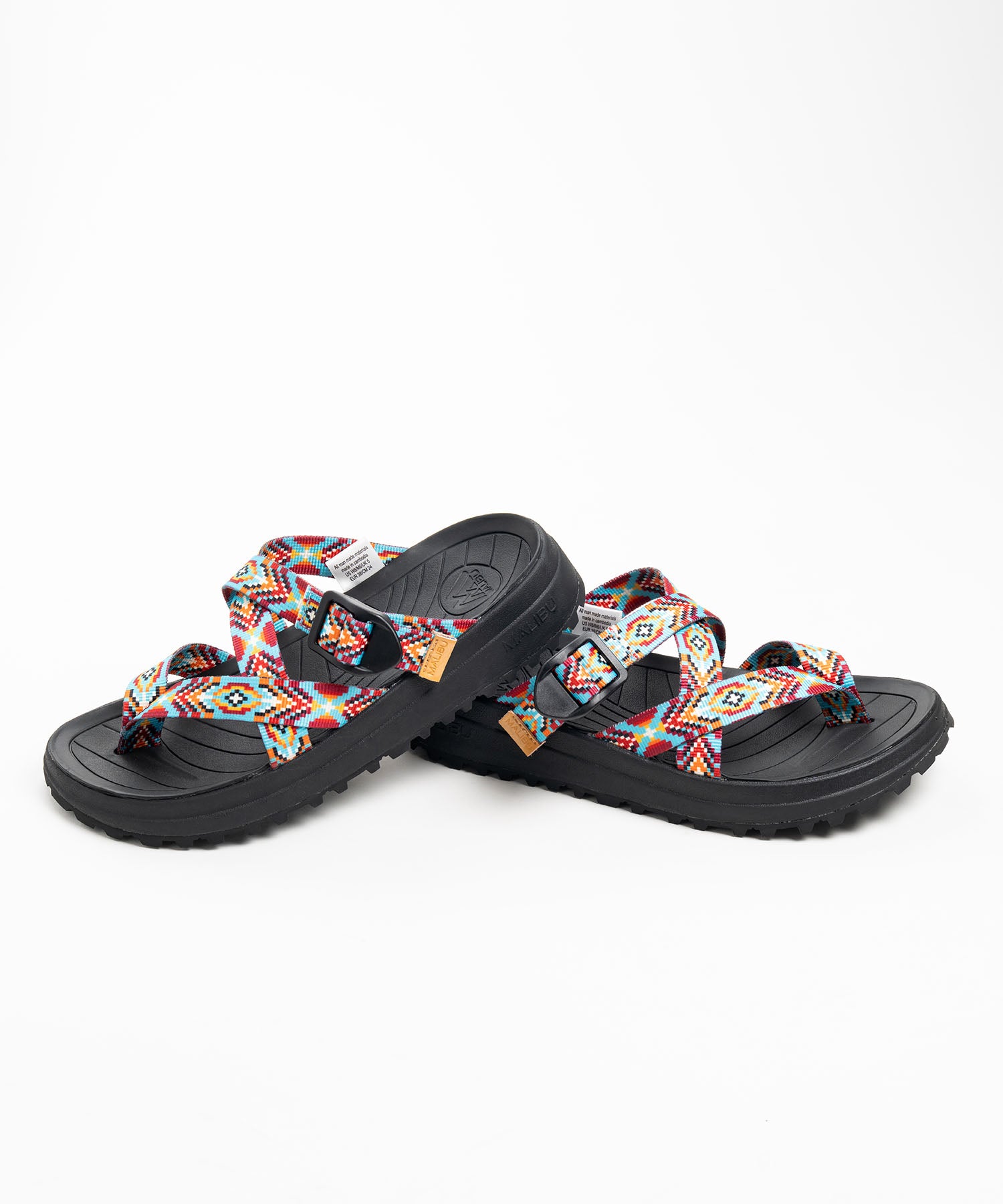 EL NIDO【26SS NEW】