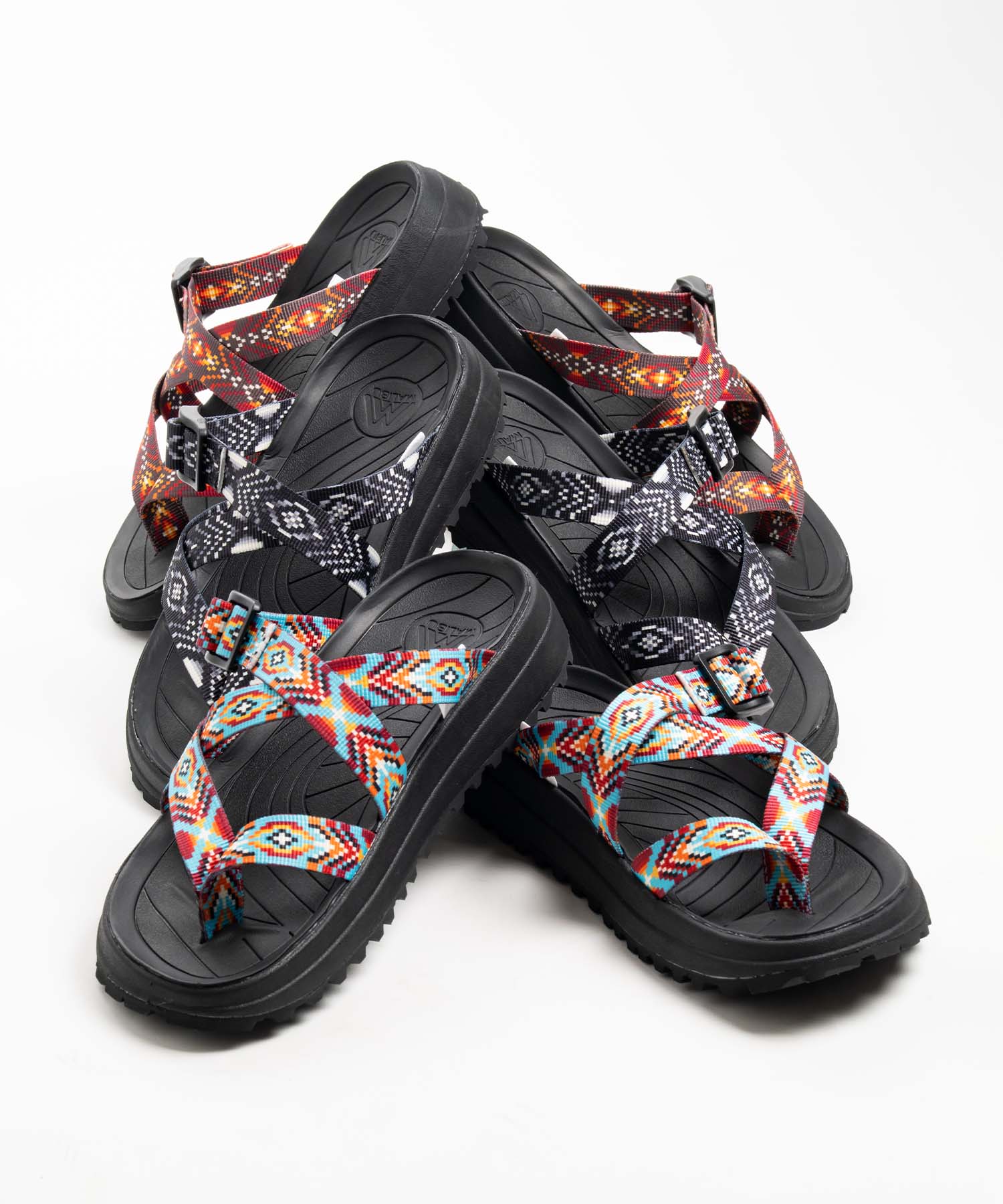 EL NIDO【26SS NEW】