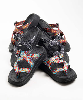 EL NIDO【26SS NEW】