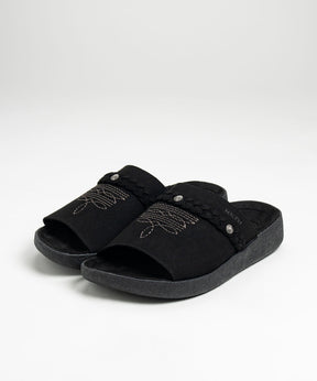 EL RANCHO SLIDE【26SS NEW】