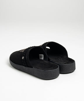 EL RANCHO SLIDE【26SS NEW】