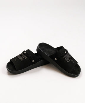EL RANCHO SLIDE【26SS NEW】