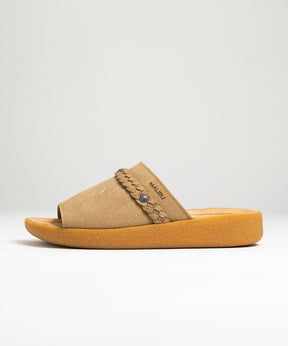 EL RANCHO SLIDE【26SS NEW】