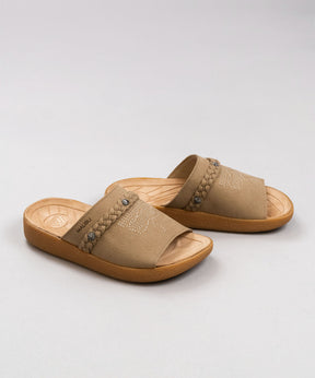 EL RANCHO SLIDE【26SS NEW】