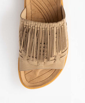 THUNDERBIRD THATCH SLIDE