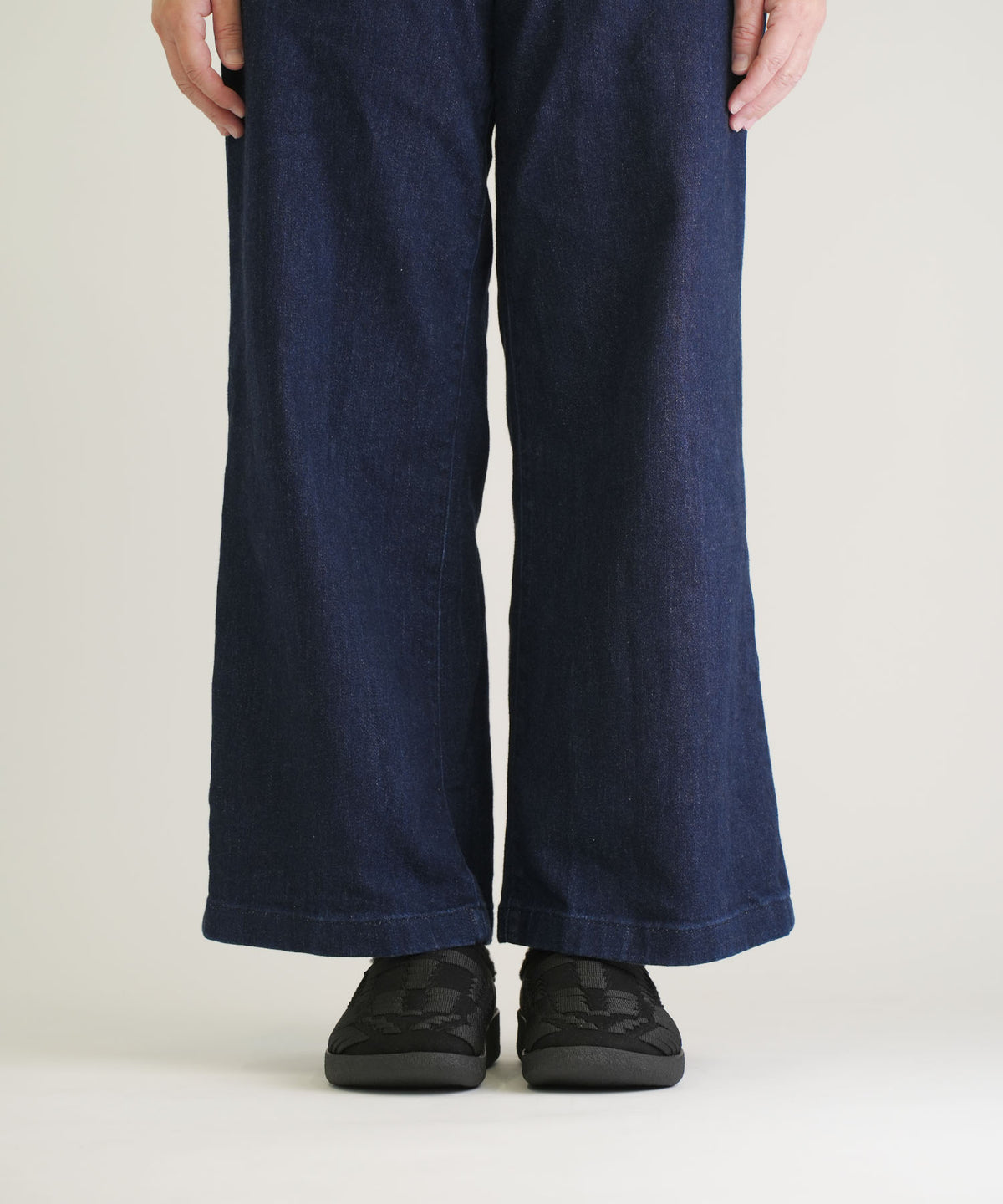 THUNDERBIRD CONVERTIBLE【25FW NEW】