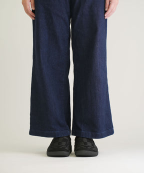 THUNDERBIRD CONVERTIBLE【25FW NEW】