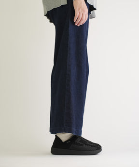 THUNDERBIRD CONVERTIBLE【25FW NEW】