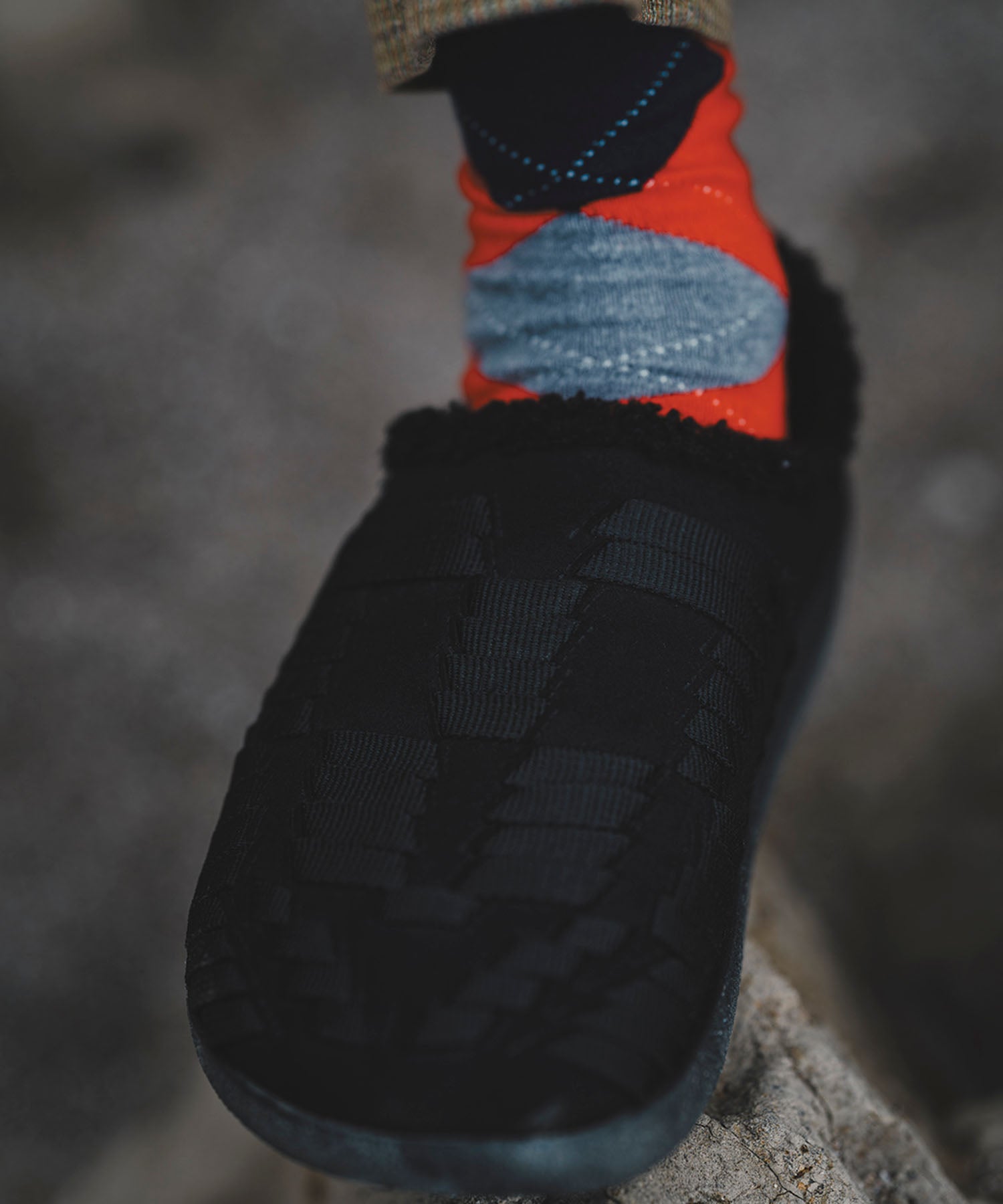 THUNDERBIRD CONVERTIBLE【25FW NEW】