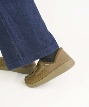 THUNDERBIRD CONVERTIBLE【25FW NEW】