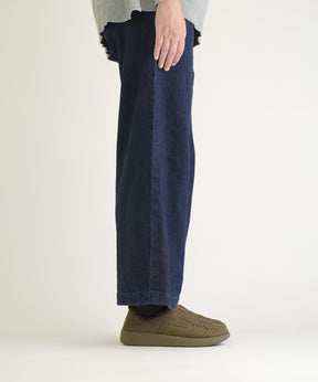 THUNDERBIRD CONVERTIBLE【25FW NEW】