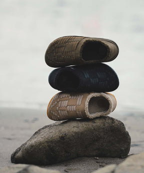 THUNDERBIRD CONVERTIBLE【25FW NEW】