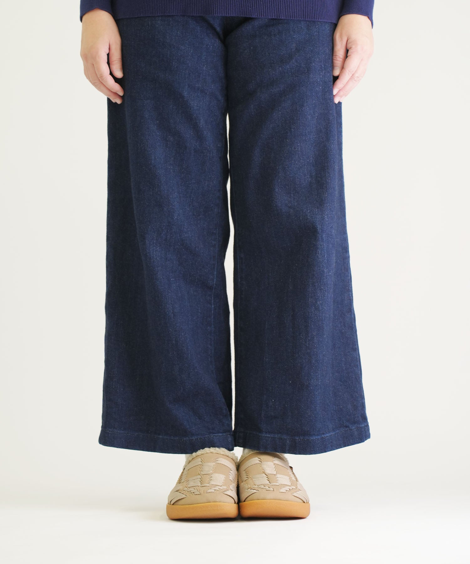 THUNDERBIRD CONVERTIBLE【25FW NEW】