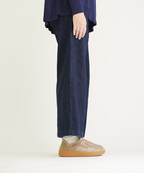 THUNDERBIRD CONVERTIBLE【25FW NEW】