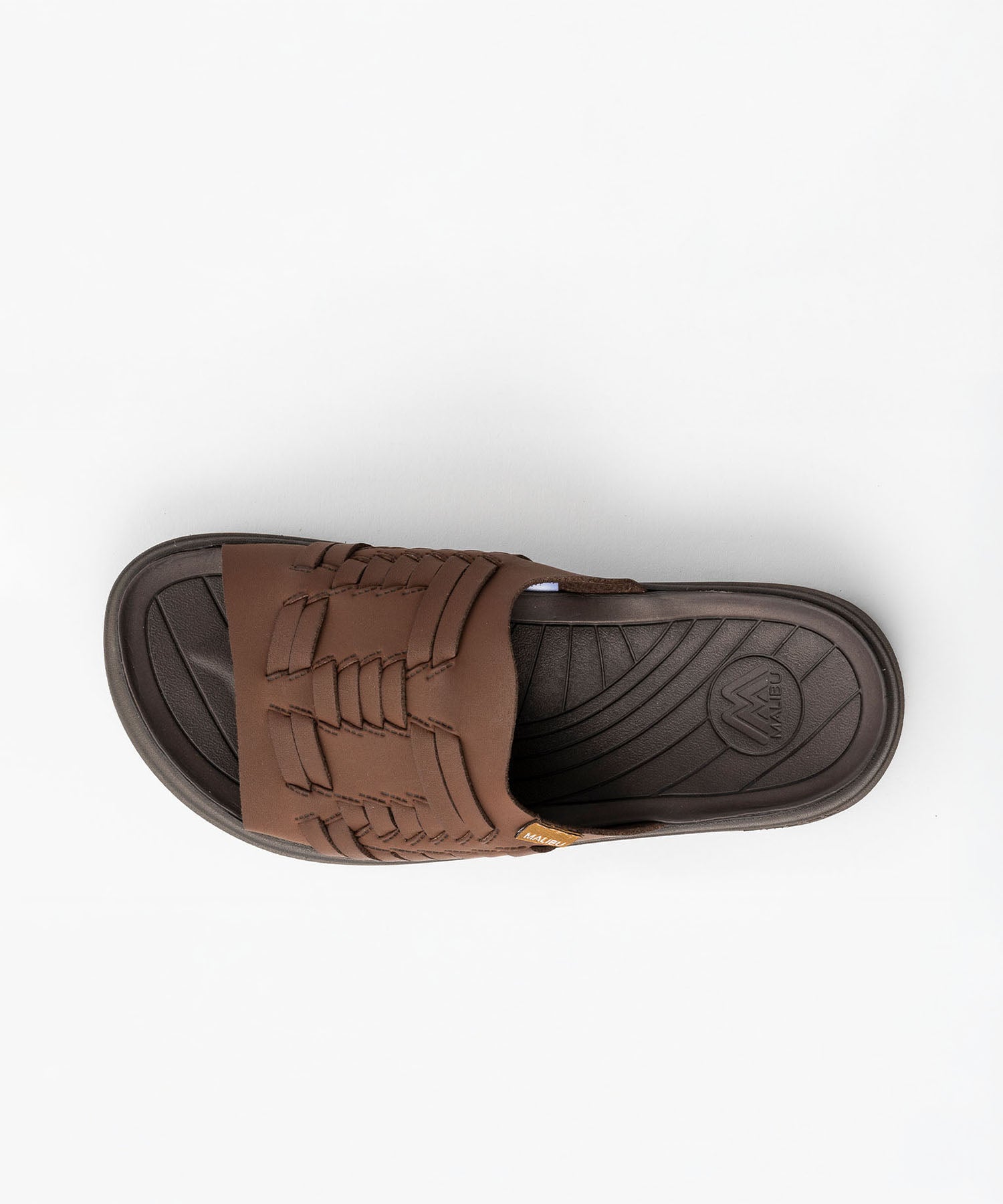 THUNDERBIRD SLIDE