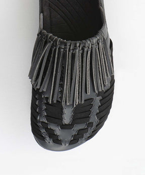 THUNDERBIRD THATCH MULE