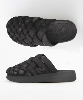 COLONY LX【25FW NEW】