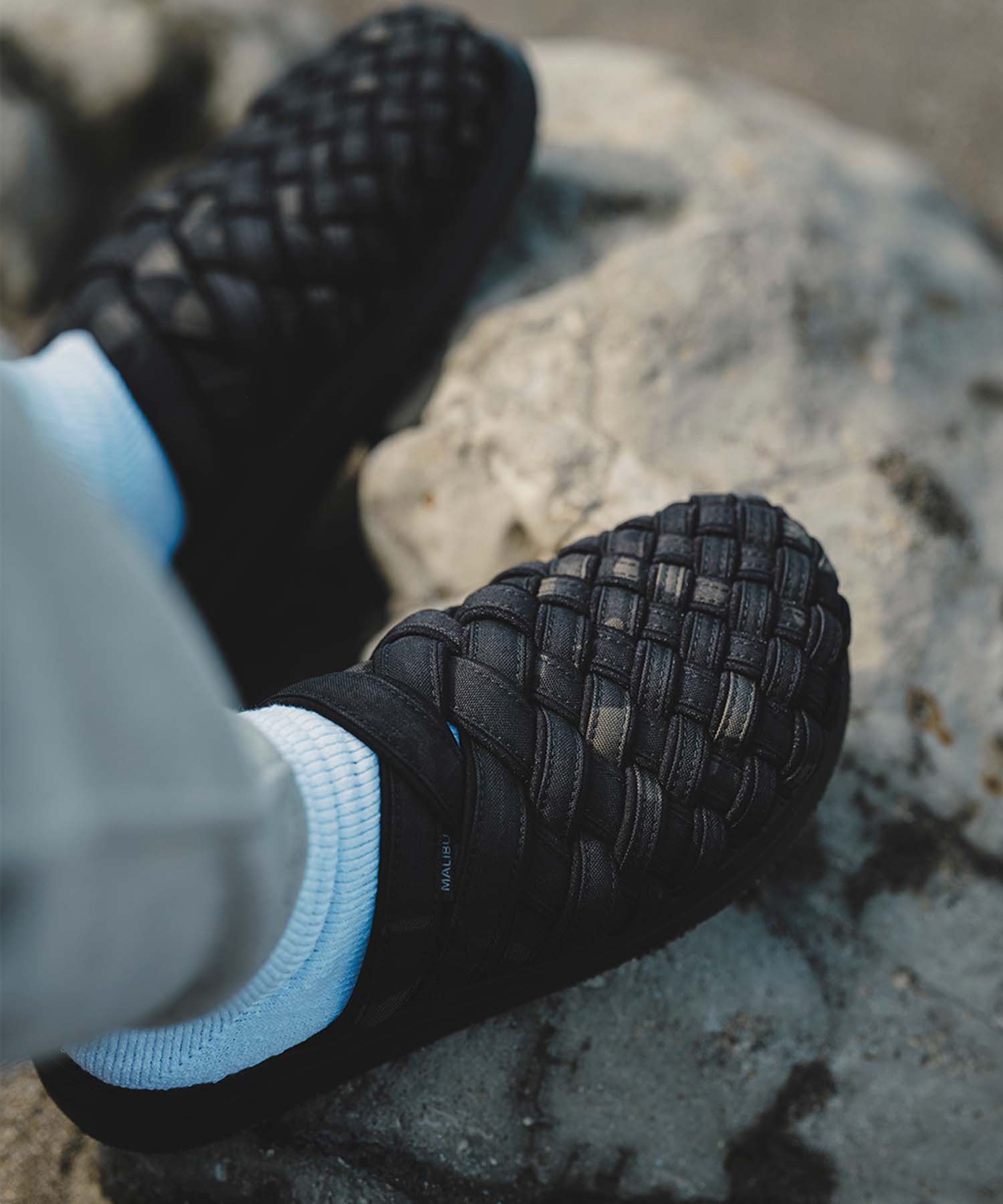 COLONY LX【25FW NEW】