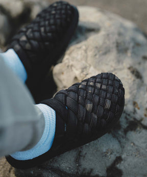 COLONY LX【25FW NEW】