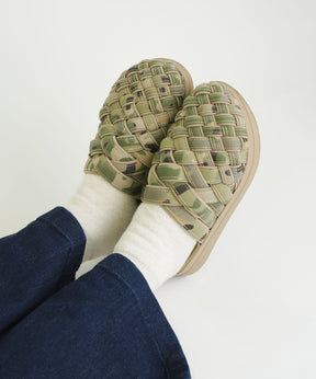 COLONY LX 【25FW NEW】