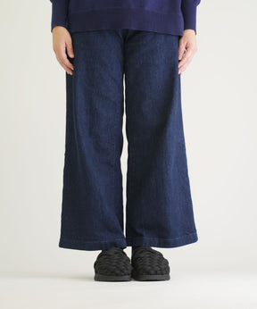 COLONY LX 【25FW NEW】