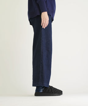 COLONY LX 【25FW NEW】