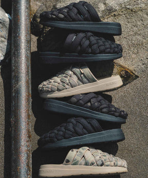 COLONY LX 【25FW NEW】