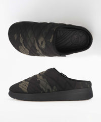 WESTWARD CLOG【25FW NEW】