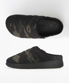 WESTWARD CLOG【25FW NEW】