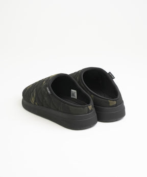 WESTWARD CLOG【25FW NEW】