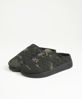 WESTWARD CLOG