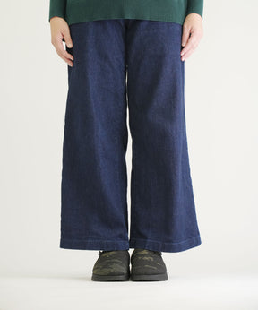 WESTWARD CLOG【25FW NEW】
