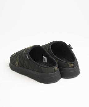 WESTWARD CLOG