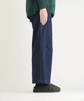 WESTWARD CLOG【25FW NEW】