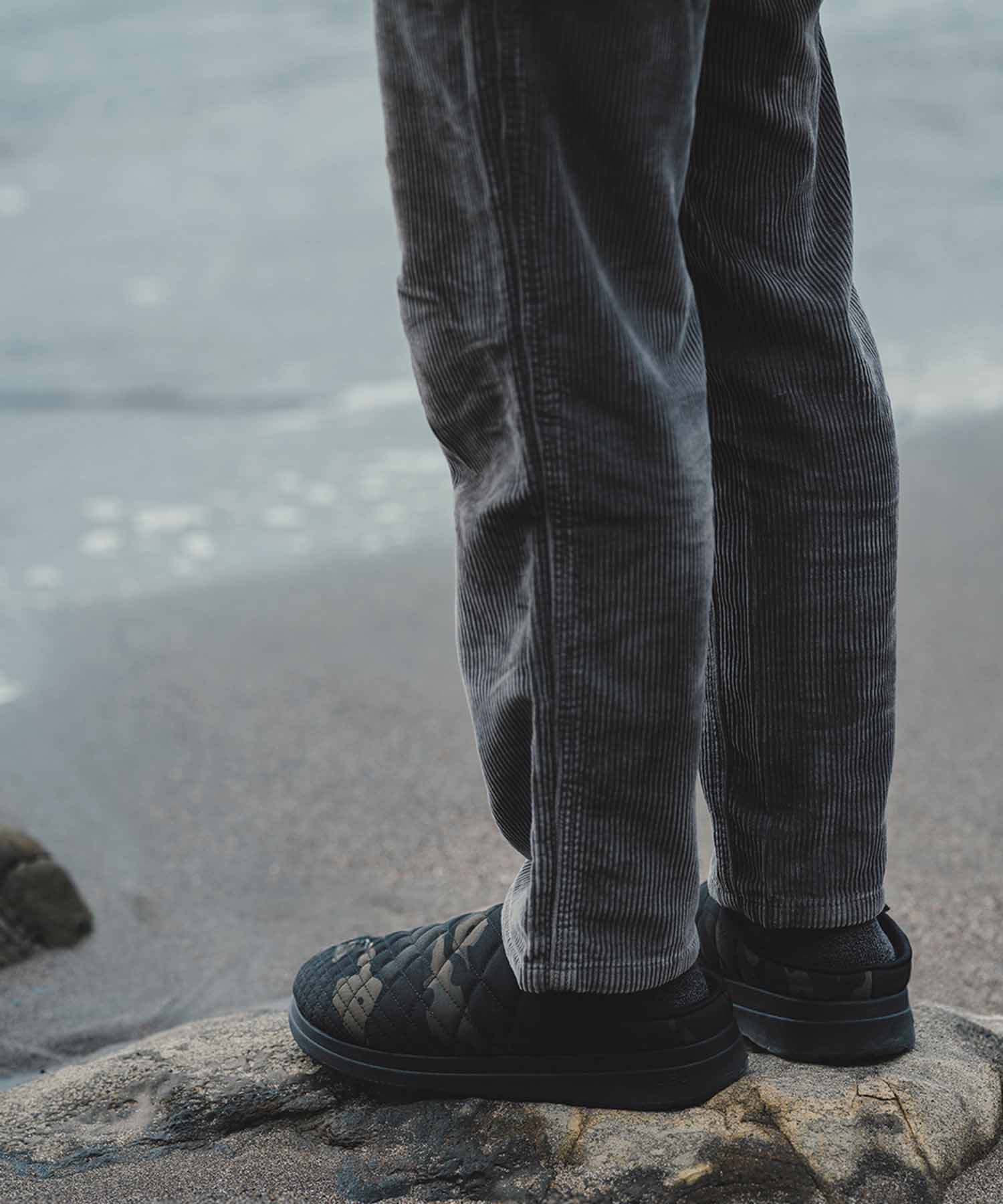 WESTWARD CLOG【25FW NEW】