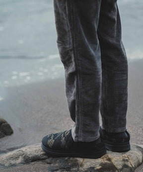 WESTWARD CLOG【25FW NEW】