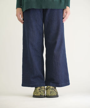 WESTWARD CLOG【25FW NEW】