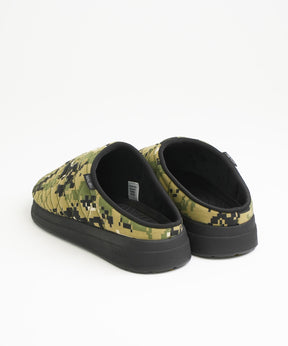 WESTWARD CLOG