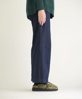 WESTWARD CLOG【25FW NEW】