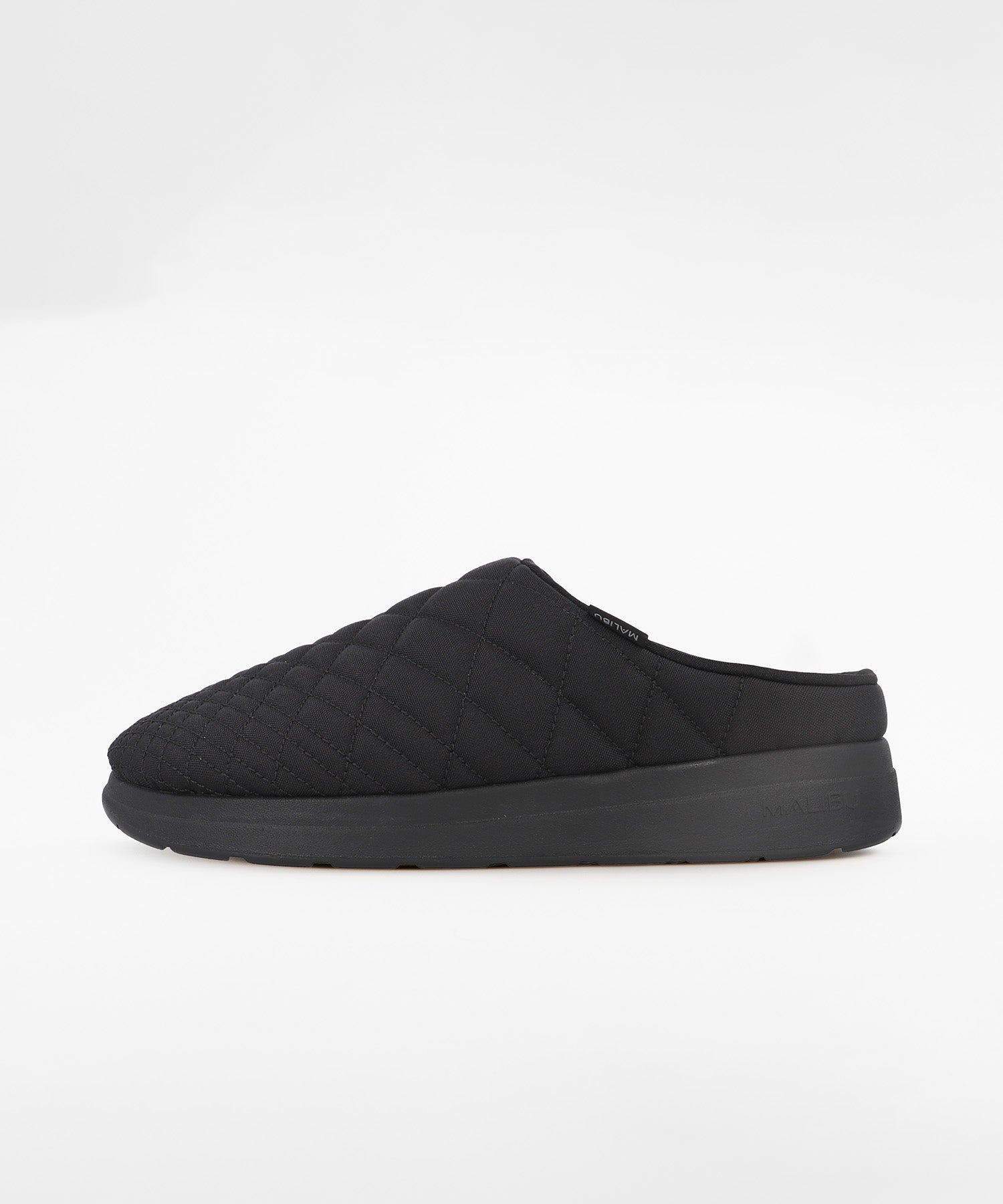 WESTWARD CLOG