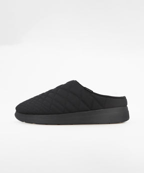 WESTWARD CLOG
