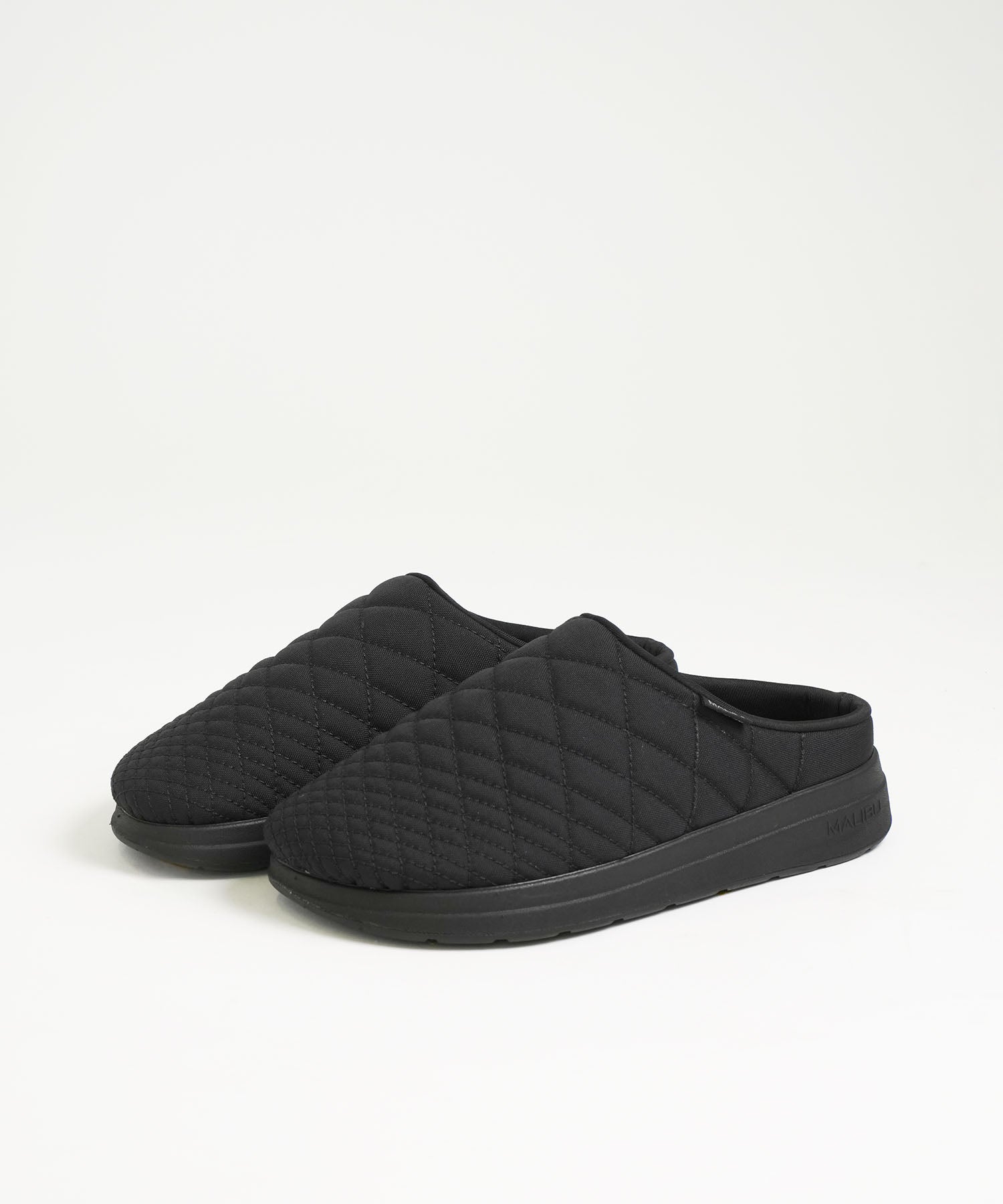 WESTWARD CLOG