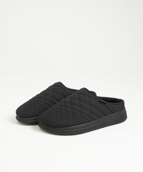 WESTWARD CLOG