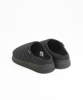 WESTWARD CLOG【25FW NEW】