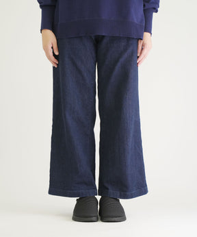 WESTWARD CLOG【25FW NEW】