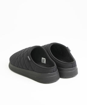 WESTWARD CLOG