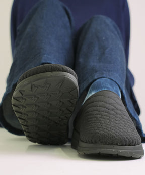 WESTWARD CLOG【25FW NEW】