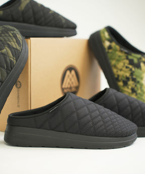 WESTWARD CLOG【25FW NEW】