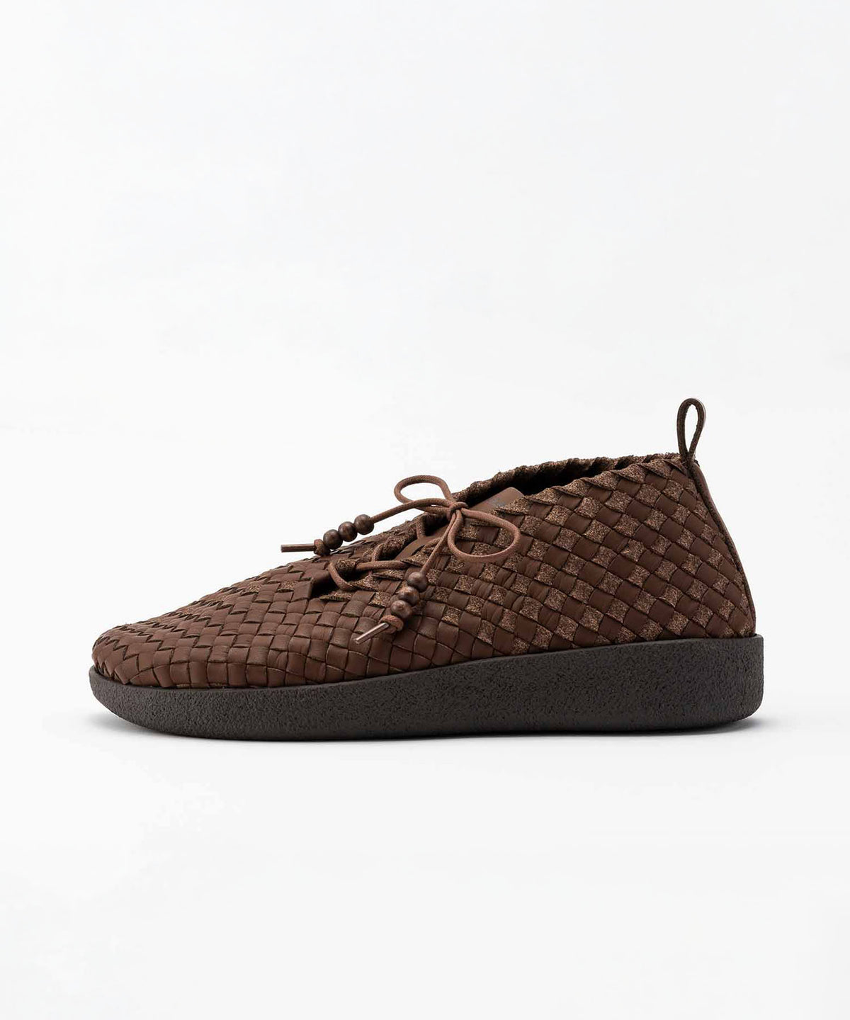 MATADOR CHUKKA LOW