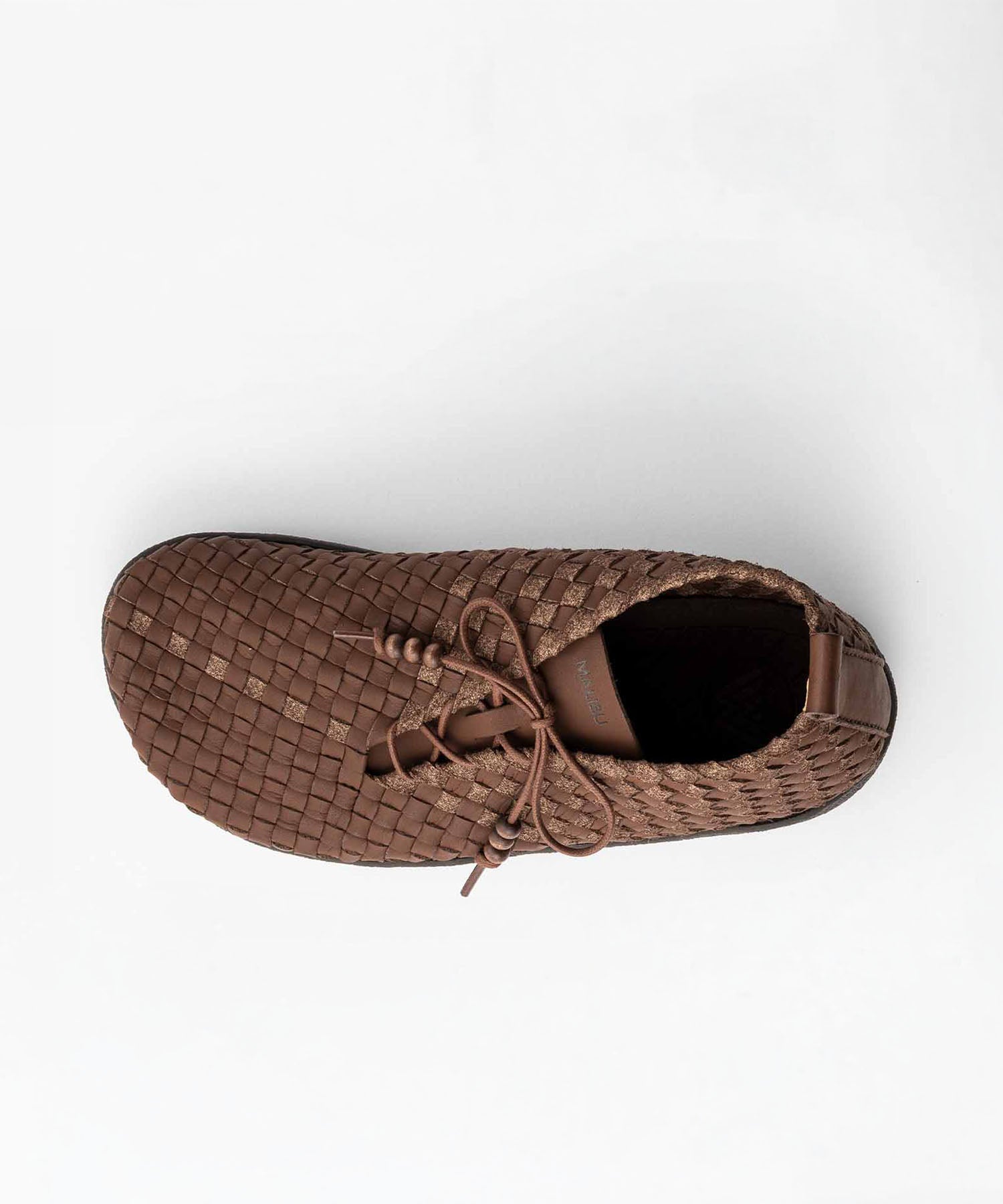 MATADOR CHUKKA LOW